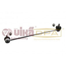 стойка стабилизатора