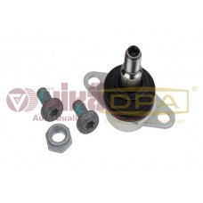 шаровая опора