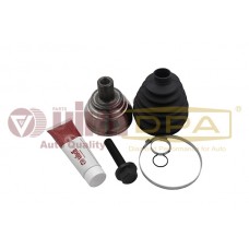 шрус наружный