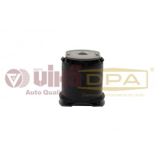 сайлентблок задней балки