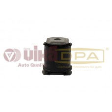 сайлентблок задней балки