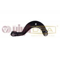 рычаг задней подвески поперечный верхний