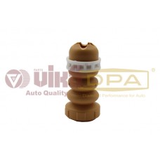 отбойник амортизатора