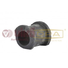 подушка стабилизатора