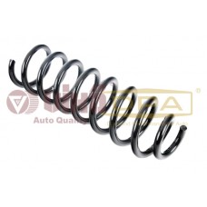 пружина амортизатора