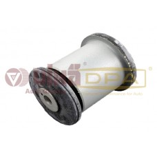 сайлентблок рессоры