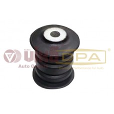 сайлентблок рессоры