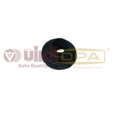 опора амортизатора заднего