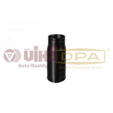 пыльник амортизатора