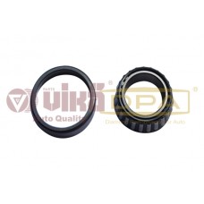 подшипник кпп