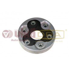 муфта кардана