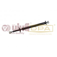 вал карданный