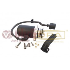 насос муфты масляный