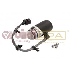 насос муфты масляный