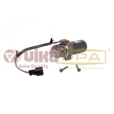 насос муфты масляный