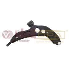 рычаг передней подвески