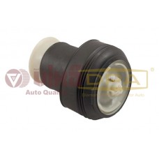 подушка пневмоподвески