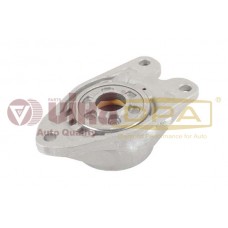 опора амортизатора