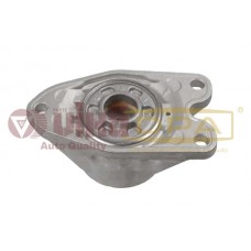 опора амортизатора