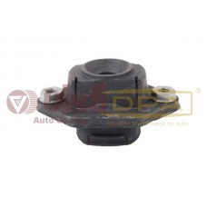 подушка задней стойки