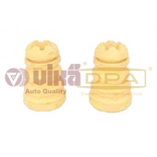 отбойник амортизатора