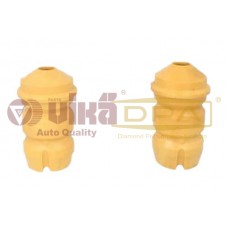 отбойник амортизатора