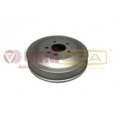 барабан тормозной