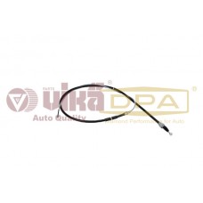 трос ручного тормоза