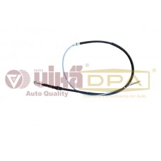 трос ручного тормоза