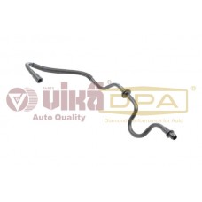 трубка вакуумная