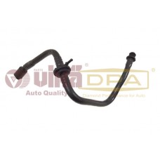 трубка вакуумная