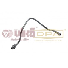 трубка топливная