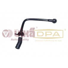 трубка вакуумная