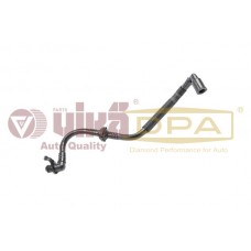 трубка вакуумная