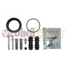 ремкомплект суппорта переднего (комплект)