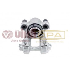 суппорт тормоза