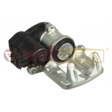 суппорт тормоза