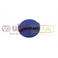 крышка расширительного бачка