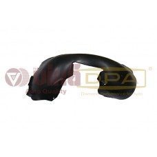 подкрылок передний левый