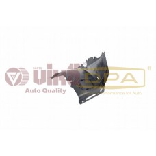 кожух пылезащитный