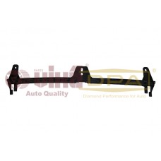 кронштейн бампера центральный