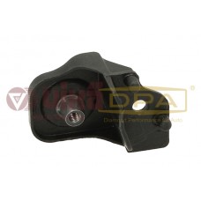 кронштейн панели передней правый