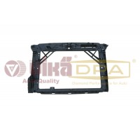 панель передняя