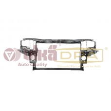 панель передняя