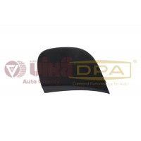 заглушка спойлера бампера заднего правая