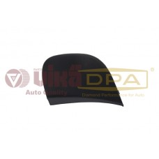 заглушка спойлера бампера заднего правая