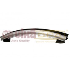 усилитель бампера