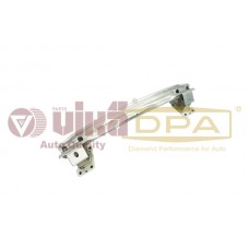 усилитель бампера