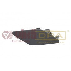 крышка форсунки омывателя фар