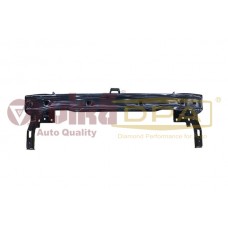 усилитель бампера переднего